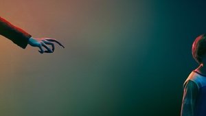 Жребий (фильм, 2024)