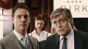 В одну сторону (фильм, 2006)