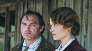 Леди Чаттерлей (фильм, 2006)