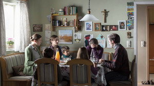 Крестный путь (фильм, 2013)
