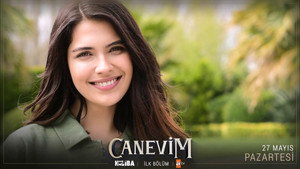 Сокровенное (сериал, 2019)