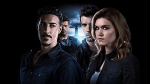 Хейвен (сериал, 2010)