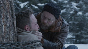 Там, за лесами (фильм, 2019)