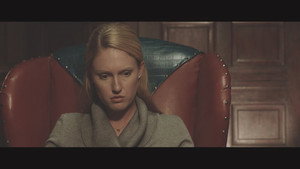 Неопровержимое доказательство (фильм, 2015)