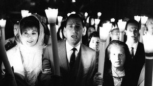 Бум (фильм, 1963)