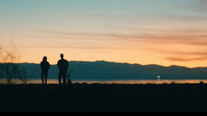 Не возвращайся с луны (фильм, 2017)