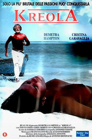 Креола (фильм, 1993)