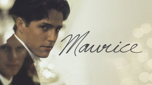 Морис (фильм, 1987)