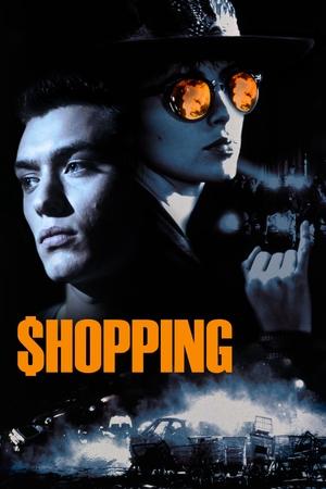 Шоппинг (фильм, 1994)