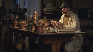 Хомяков (фильм, 2022)