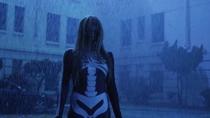 Писака (фильм, 2014)