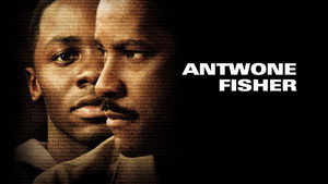История Антуана Фишера (фильм, 2002)