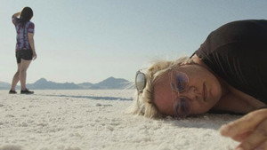 На перепутье (фильм, 2019)