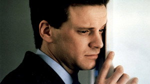 Апартаменты ноль (фильм, 1988)