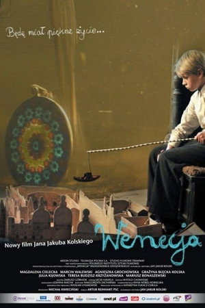 Венеция (фильм, 2010)