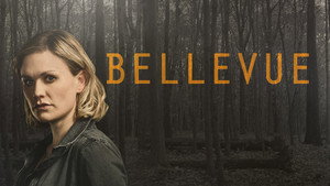 Белвью (сериал, 2017)