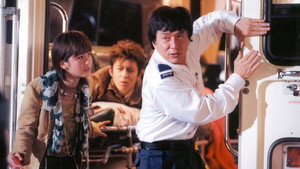 Близнецы (фильм, 2003)
