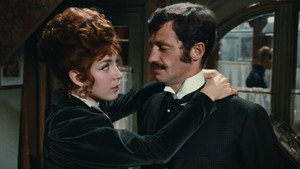 Вор (фильм, 1967)