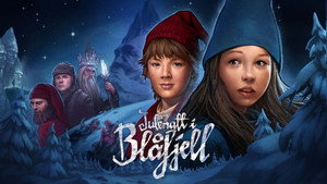 Волшебное серебро (фильм, 2009)