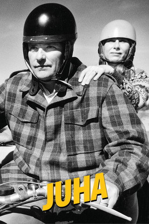 Юха (фильм, 1999)
