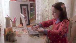 Крисса не сдается (фильм, 2009)