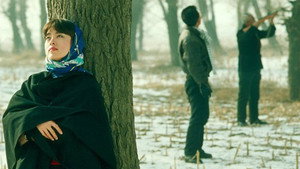 Дни (фильм, 1993)