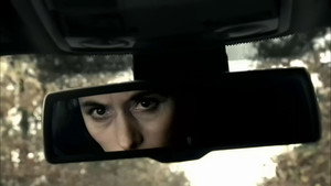 Дама в красном (фильм, 2008)