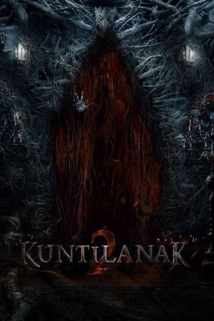 Кунтиланак 2 (фильм, 2019)