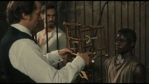 Человек человеку (фильм, 2005)