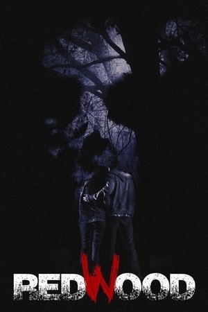 Рэдвуд (фильм, 2017)