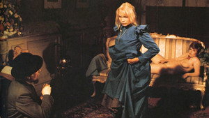 Кити-вертихвостка (фильм, 1975)