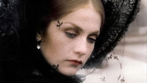 Подлинная история дамы с камелиями (фильм, 1981)