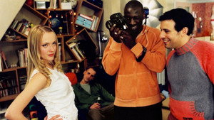 Коробка (фильм, 2004)