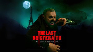 Последний Носферату (фильм, 2023)