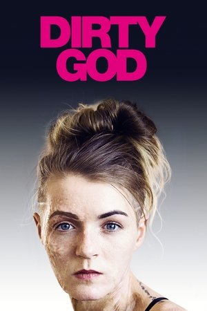 Скверный бог (фильм, 2019)