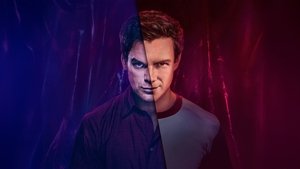 Декстер: Первородный грех (сериал, 2024)