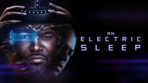 Электросон (фильм, 2023)
