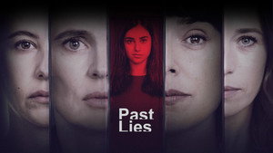 Прошлая ложь (сериал, 2024)