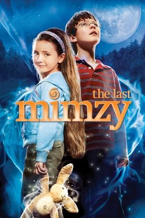 Последняя Мимзи Вселенной (фильм, 2007)
