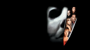 Хэллоуин: Воскрешение (фильм, 2002)
