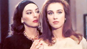 Эдера (сериал, 1992)