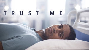 Доверься мне (сериал, 2017)