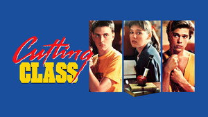 Сокращая класс (фильм, 1988)