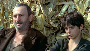 Тогда я приговорил их всех к смерти (фильм, 1972)
