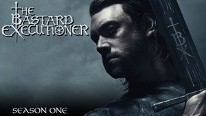 Палач (сериал, 2015)