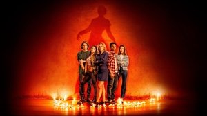 Нэнси Дрю (сериал, 2019)