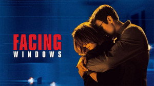 Окно напротив (фильм, 2003)