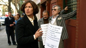 Облава на палача (фильм, 2008)