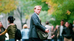 Терпеливая любовь (фильм, 2004)