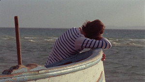 Свет земли (фильм, 1970)